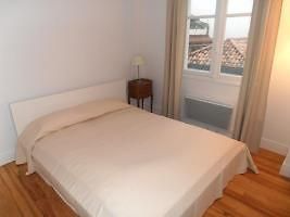 Rental Apartment Dalbarade - Saint-Jean-De-Luz, 2 Bedrooms, 4 Persons Exterior photo